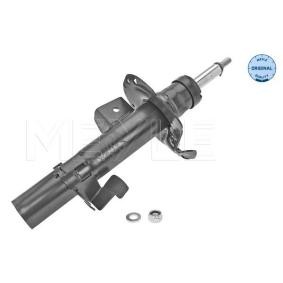 Stoßdämpfer 726 623 0045 für VOLVO