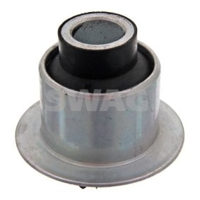 Acquista Ammortizzatore da SWAG 37 92 0603 a buon mercato per soli 53,27&nbsp;&euro;