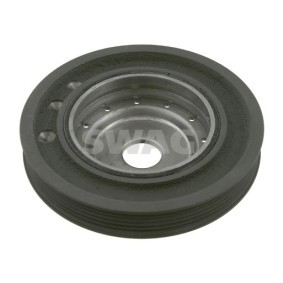 Comprar Anillo retén, cigüeñal de SWAG 62 10 7977 a bajo precio de 10,02&nbsp;&euro;