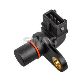 Acquista Sensore albero a camme da SWAG 89 10 6802 a buon mercato per soli 39,41&nbsp;&euro;