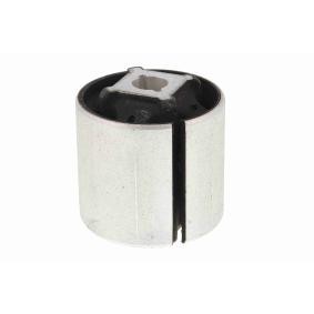 VAICO V20-3522 Silent bloc d'essieu BMW Série 2