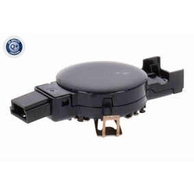 VEMO V20-72-0573 Regnsensor BMW 5-serie