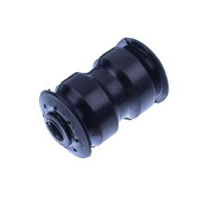 Comprar Casquillo del cojinete, ballesta de DENCKERMANN D300328 a bajo precio de 12,58&nbsp;&euro;