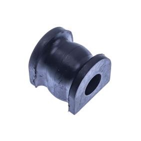 DENCKERMANN D300347 Stabilisator foring MAZDA 6 Station Wagon (GY) 1.8 120 hk Bensinmotor