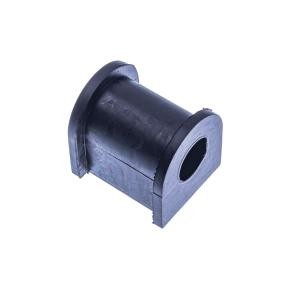 DENCKERMANN D300348 Stabilisator foring MAZDA 6 Station Wagon (GY) 1.8 120 hk Bensinmotor