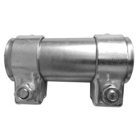 Auspuffschelle 05.10.40