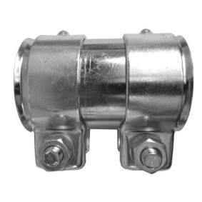 Auspuffschelle 05.10.48