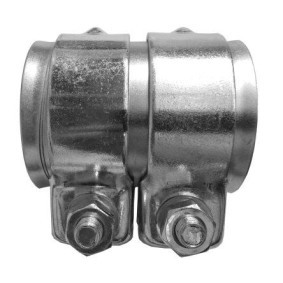 Auspuffschelle 05.12.55