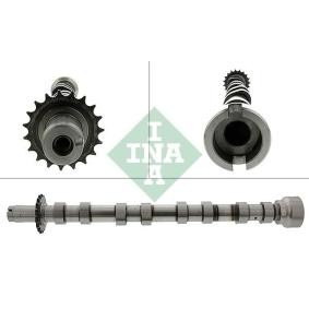 Compre Árvore de cames da INA 428 0190 10 a um preço baixo por 280,88&nbsp;&euro;