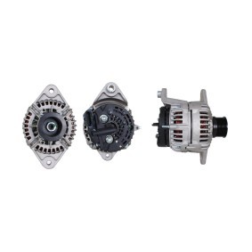 Compre Alternador da ELSTOCK 48-7947 a um preço baixo por 341,39&nbsp;&euro;