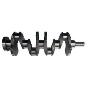 IPSA CK001201 Cambota NISSAN QASHQAI