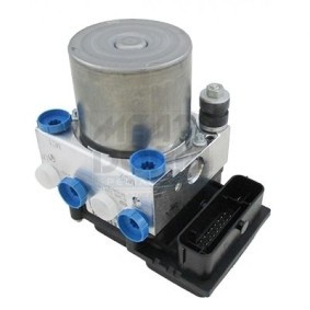 MEAT & DORIA 213007 Abs aggregat FIAT DUCATO