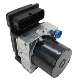 MEAT & DORIA 213012 Módulo de ABS SKODA