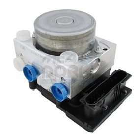 Kjøp Hydraulikkaggregat, bremseanlegg av MEAT & DORIA 213017 til den lave prisen 7254,05&nbsp;kr