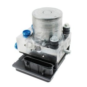 Kjøp Hydraulikkaggregat, bremseanlegg av MEAT & DORIA 213026 til den lave prisen 6356,05&nbsp;kr