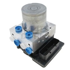 MEAT & DORIA 213031 Módulo de ABS BMW