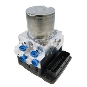 MEAT & DORIA 213037 Módulo de ABS BMW