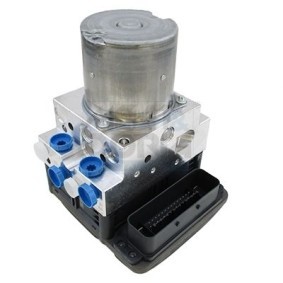Kjøp Hydraulikkaggregat, bremseanlegg av MEAT & DORIA 213038 til den lave prisen 15 288,84&nbsp;kr