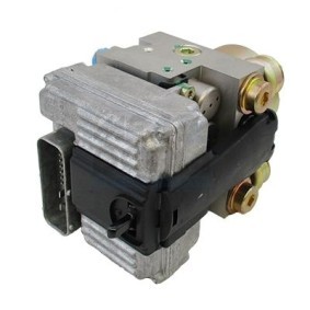 MEAT & DORIA 213049 Abs aggregat FIAT MAREA