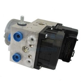 MEAT & DORIA 213056 Abs aggregat FIAT STRADA