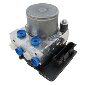 MEAT & DORIA 213063 Abs aggregat FIAT