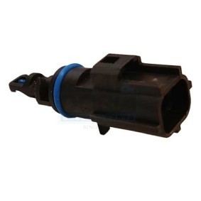 Compre Sensor, temperatura do ar de admissão da MEAT & DORIA 82497 a um preço baixo por 9,71&nbsp;&euro;