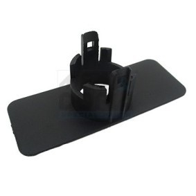 MEAT & DORIA 94601 Holder, sensor-parkeringsassistent SEAT