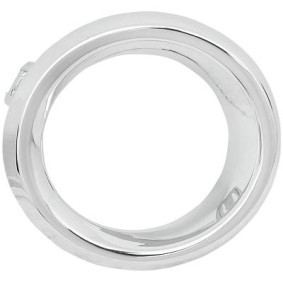 DIEDERICHS 5620042 Tågelygte tilbehør MAZDA