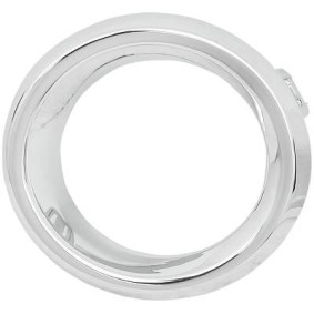 DIEDERICHS 5620043 Tågelygte tilbehør MAZDA