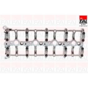 FAI AutoParts LR350 Balancim MINI Cabrio (R57) 1.6 112 cv Diesel