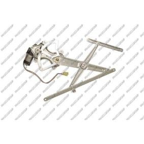 Acquista Alzacristallo da PRASCO TY283W025 a buon mercato per soli 144,57&nbsp;&euro;