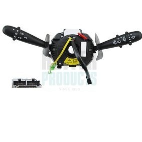 HOFFER 21031304 Lenkstockschalter ALFA ROMEO 147 (937)