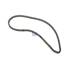DT Spare Parts 13.45303 Cadena de distribución FORD Transit Custom V362 Furgón (FY, FZ)