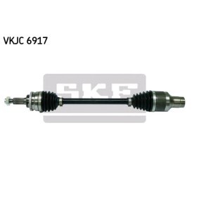 Kjøp Drivaksel av SKF VKJC 6917 til den lave prisen 3288,19&nbsp;kr