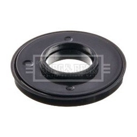 BORG & BECK BSM5514 Copela de amortiguador y cojinete SUZUKI BALENO Fastback (EG) 1.9 75 cv Gasoleo
