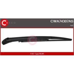 Scheibenwischerarm von CASCO günstig für 23,00&nbsp;&euro;