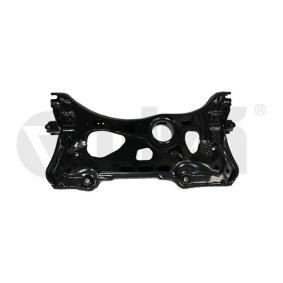 Køb Tværvange af VIKA 41991437301 til den lave pris 1.577,11&nbsp;kr.