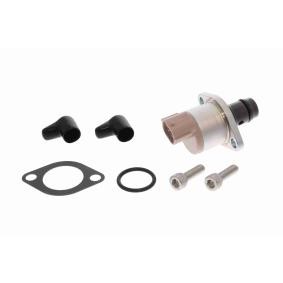ACKOJA A38-11-0005 Kraftstoffdruckregler FORD RANGER