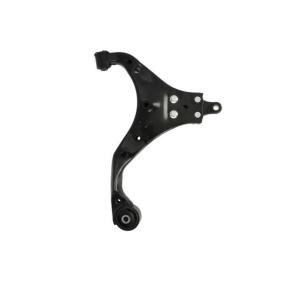 YAMATO J30554YMT Bras de suspension HYUNDAI TUCSON (JM) 2.7 175 CV Essence