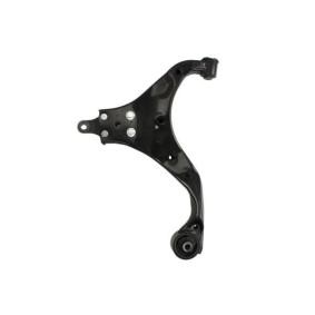 YAMATO J30555YMT Bras de suspension HYUNDAI TUCSON (JM) 2.7 175 CV Essence