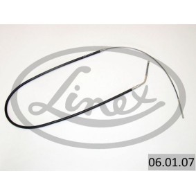 Acquista Cavo comando, Sblocco porta da LINEX 03.54.02 a buon mercato per soli 12,15&nbsp;&euro;