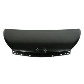 Køb Motorhjelm af BLIC 6803-00-6063281P til den lave pris 2.946,52&nbsp;kr.