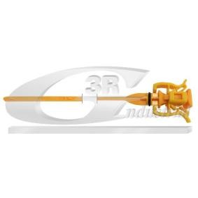 3RG 81661 Ölmessstab OPEL