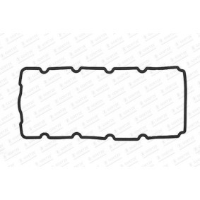GOETZE 50-029489-00 Junta de tapa de valvulas MINI Hatchback (R50, R53) 1.6 90 cv Otto