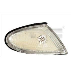 Køb Positionslygte af TYC 17-1142-05-2 til den lave pris 87,92&nbsp;kr.