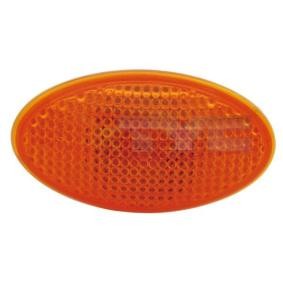 TYC 18-0461-01-9 Piscas MINI Hatchback (R50, R53) 1.4 75 cv Diesel