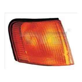 TYC 18-3134-05-2 Blinklys FORD SCORPIO