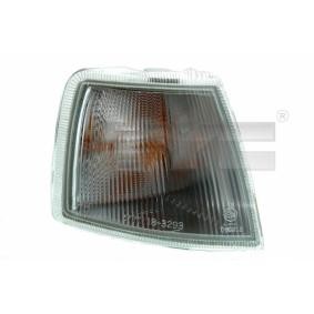 Køb Blinklys af TYC 18-3293-05-2 til den lave pris 113,61&nbsp;kr.