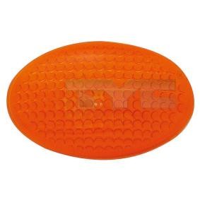 TYC 18-5009-01-2 Blinklys OPEL TIGRA