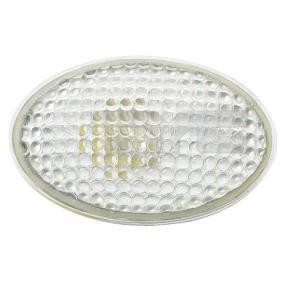 Køb Blinklys af TYC 18-5009-41-2 til den lave pris 35,32&nbsp;kr.